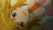#04