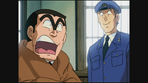 本編