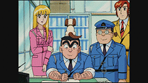 本編