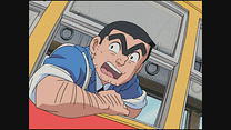 本編