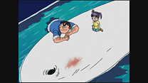 本編
