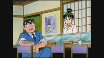 本編