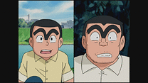 本編