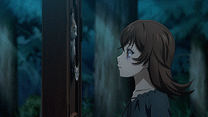 第8話