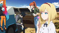 第4話