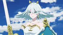 第5話