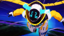 第3話