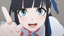 第9話