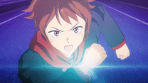 第11話