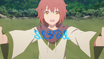 第1話