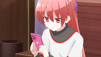 本編
