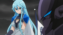 第11話