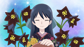 大正オトメ御伽話 最終話 アニメ台本 大正処女御伽話 昭和オトメ御伽話 TVアニメ「大正オトメ御伽話」2021年秋より放送開始!