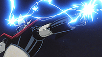 第1話