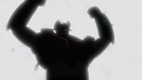 第2話