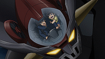 第4話
