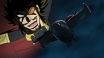 第6話