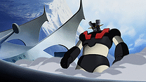 第9話