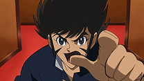 第10話