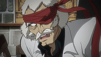 第14話