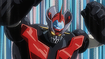 第15話