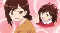 第1話～第4話