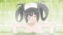 本編