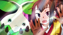 本編
