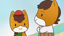 第4話