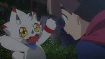 第1話