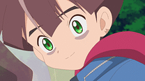 第9話