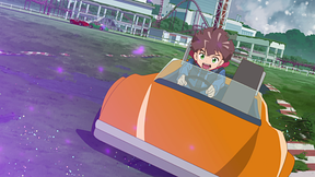 第20話