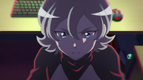 第23話