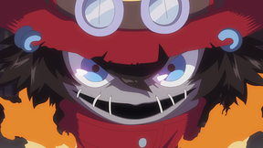 第41話
