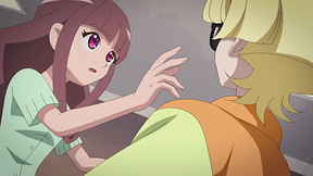 第43話
