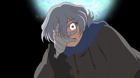 第53話