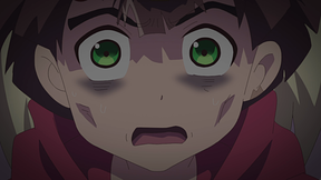 第54話