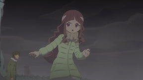 第64話