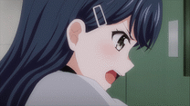 第4話