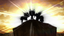 Pico3-01～05