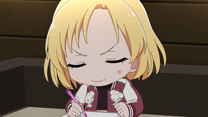 Pico3-06～10