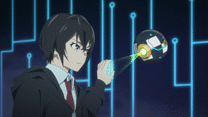 第1話