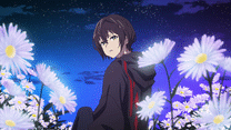第11話
