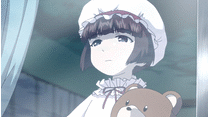 4話