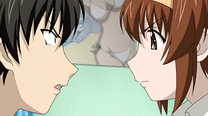 5話