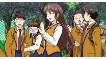 7話