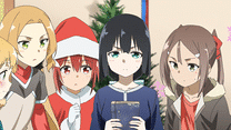 第5話