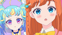 第4話