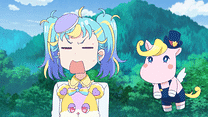 第17話