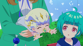 第33話